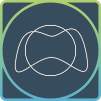 mardis.studio logo - Similar company to Voixly