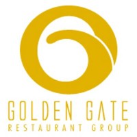 Golden Gate Restaurant Group (HCM Branch) logo - Similar company to Indochina Link Vietnam