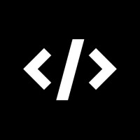 devhub Reutlingen logo - Similar company to Coloom