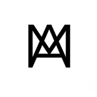 MediArt - Agence Marketing Digital logo - Similar company to Mediart