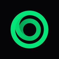 Touch AI logo - Similar company to Answertime