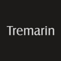 MOVEIS TREMARIN logo - Similar company to Móveis Manfroi