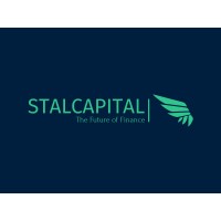 Stal Capital logo - Similar company to Apex Real Estate Investments