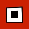 Fried Theory logo - Similar company to The Engine Room Amsterdam