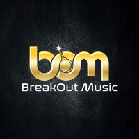 BreakOut Music,  LLC logo - Similar company to Mxdwn.Com