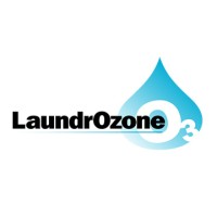 LaundrOzone logo - Similar company to Windblade Llc: Inogen Aviator