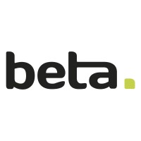 Beta Comunicación logo - Similar company to Penguin Advertising