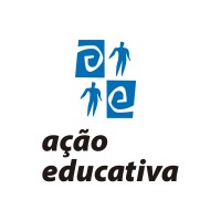 Ação Educativa - Assessoria, Pesquisa e Informação logo - Similar company to Geledés Instituto Da Mulher Negra