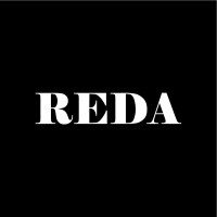 REDA Holdings logo - Similar company to Ameribuilt