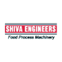 Shiva Engineers, Pune