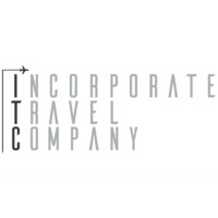ITC TOURISM logo - Similar company to Together Mice