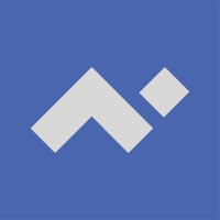Newcross Commercial Finance logo - Similar company to Afox Finance