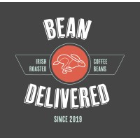 Bean Delivered