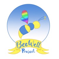 The Bee Well Project