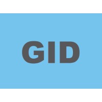 Grace In Design Services logo - Similar company to Bmdcollection