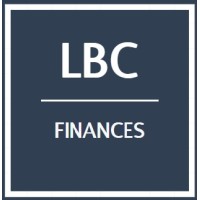 LBC FINANCES logo - Similar company to Laboclean France - Agence Nord