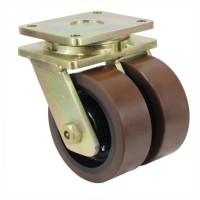 Allied Industrial Group Pty Ltd logo - Similar company to Prince Fabrications