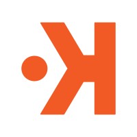 Makinosky Media logo - Similar company to Hispacontact Sas