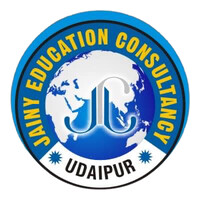 Jainy Education Consultancy logo - Similar company to Pulse Education