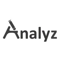 Analyz