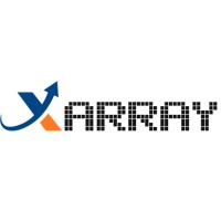 Xarray.Io