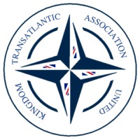 Transatlantic Association United Kingdom logo - Similar company to Kinyu Scm