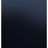 South Plains Implement Ltd logo - Similar company to Lake Travis