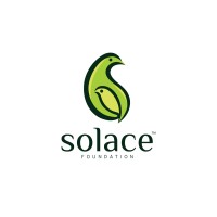 Solace Foundation logo - Similar company to Sengodu Foundation