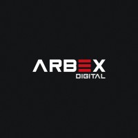 Arbex Digital logo - Similar company to Pager