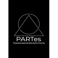 PARTes logo - Similar company to Prehab Lab
