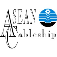 ASEAN Cableship Pte Ltd logo - Similar company to Subcom