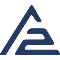 A2 Projects logo - Similar company to Venlogistics