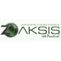 Z Aksis Technological Solutions