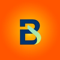 Bravo Service logo - Similar company to Suportec Informatica