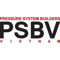 Balon Valves - PSBV Shop logo - Similar company to Cobia Controls, Llc
