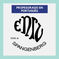 Profesorado De Portugués | Lenguas Vivas 