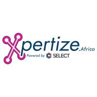 Xpertize Africa logo - Similar company to Apm - Association Progrès Du Management