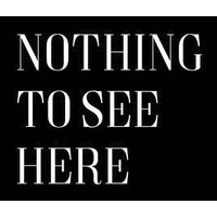 N/A logo - Similar company to Tokyo