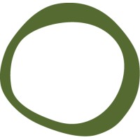 Nature Inspired Wellness