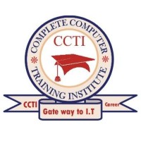 Complete Computers Training Institute (CCTI) logo - Similar company to Flowdiary