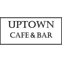 Uptown Cafe & Bar logo - Similar company to Meow Cafe