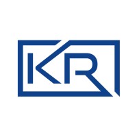 KRONE AG logo - Similar company to Cematia