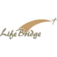 Life Bridge Christian Church