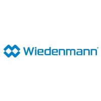 Wiedenmann Kft. logo - Similar company to Emberfejlesztés Kft.