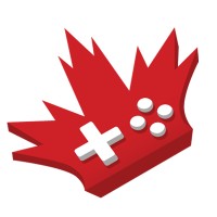 Canadian Game Devs Inc. logo - Similar company to Grow The Game
