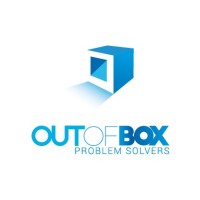 Outofbox. Innovando Para El Cambio