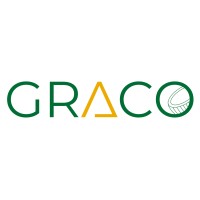 GRACO SA logo - Similar company to Bogoan Plasticos