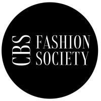 CBS Fashion Society logo - Similar company to Cbs Padel
