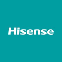Hisense Iberia logo - Similar company to Oohadvisor.Com