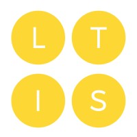 Langheard Translation & Interpreting Services logo - Similar company to Liitrans Translation 立言翻譯有限公司